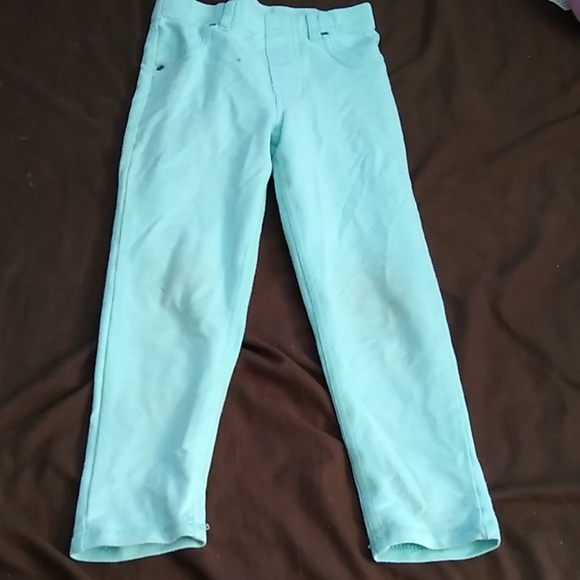 Pants - Picture 1 of 1